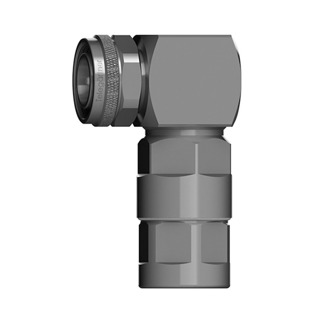 100025191 - J01440A0014