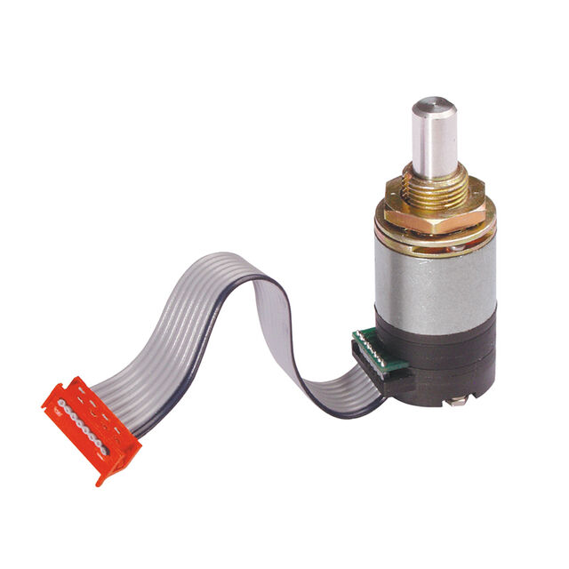 62B22-LPP-025C - 62B11-SPP-P