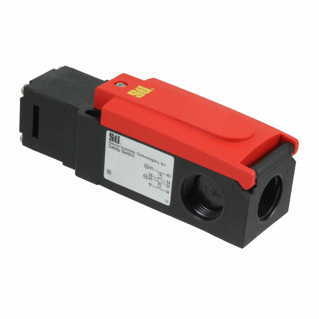 T4012-022 - 44538-20x0