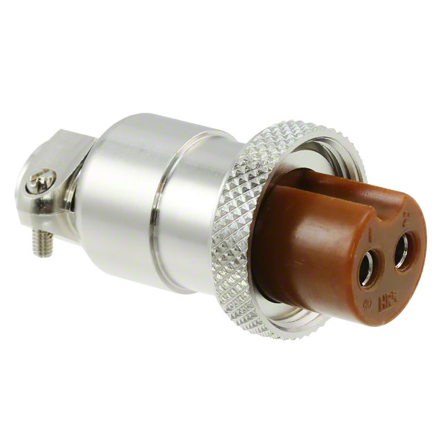 HS14P-2(71) - HS14P-2(71)