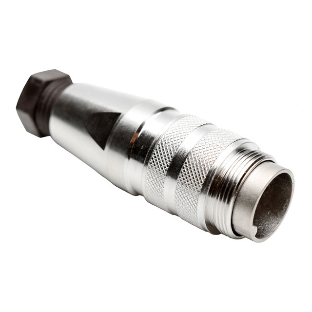 C091 11H005 000 2 - C091 11H005 000 2