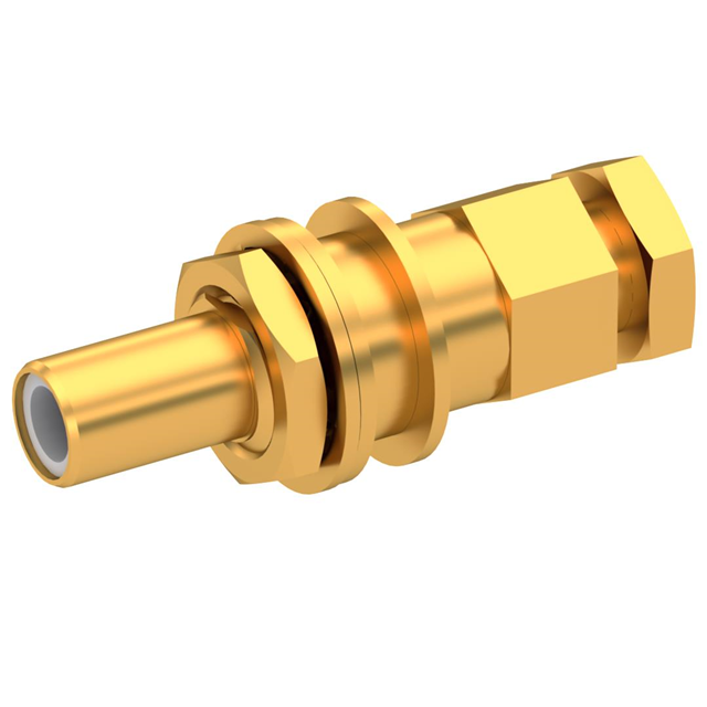 3003-1541-610 - 3003-1541-610