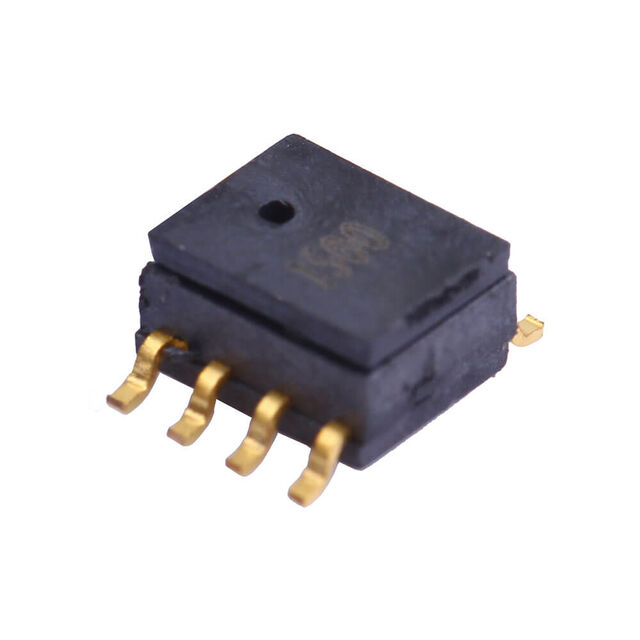 XGZP170701A - XGZP170701A