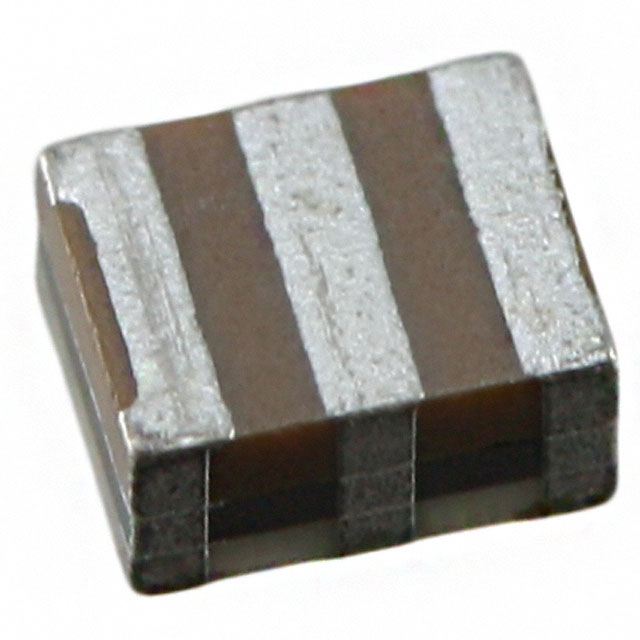 CSTCW40M0X51-R0 - CERALOCK, CSTCW Series