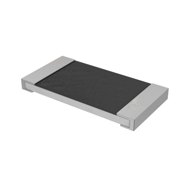 RPC1210JT1K30 - RPCXXXXXXXXX