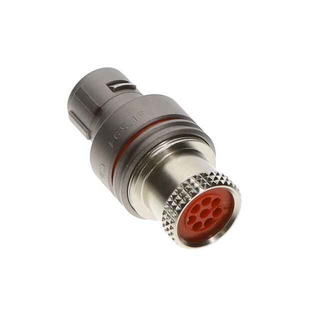 FGS.1F.308.XLM - FGS.1F.308.XLM