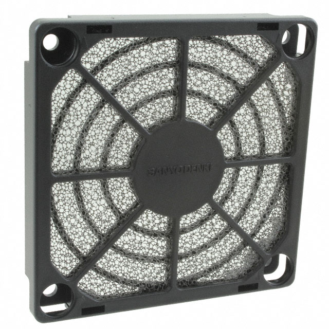 109-1002F13 - 109-1002F13