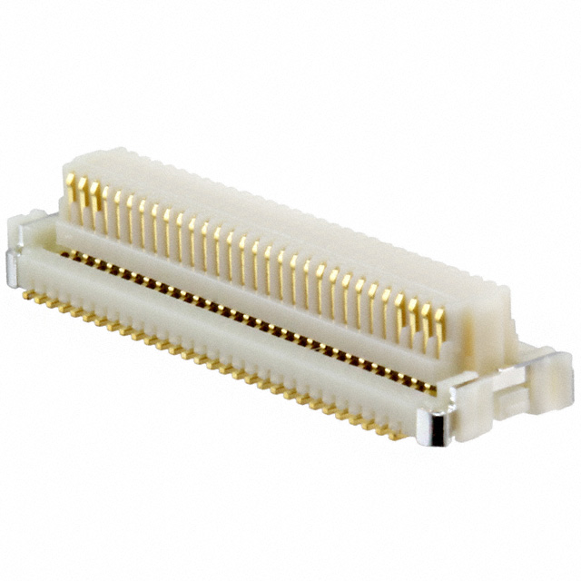 60RF-JMCS-G-1-TF(N)(LF)(SN) - 60RF-JMCS-G-1-TF(N)(LF)(SN)