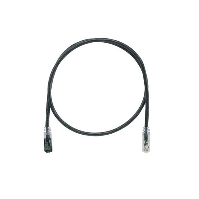 UTPKSP10MBL - UTPKSPxxMBL