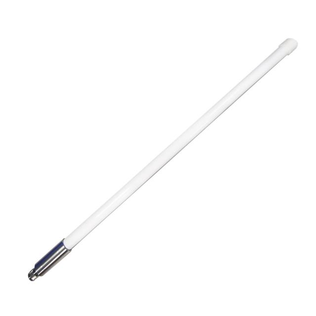 AF-9093-8Q16VBLG001 - ANT-000008-915