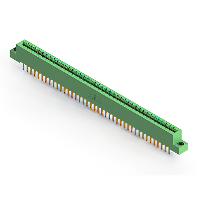 833-080-500-207 - 833-080-500-207