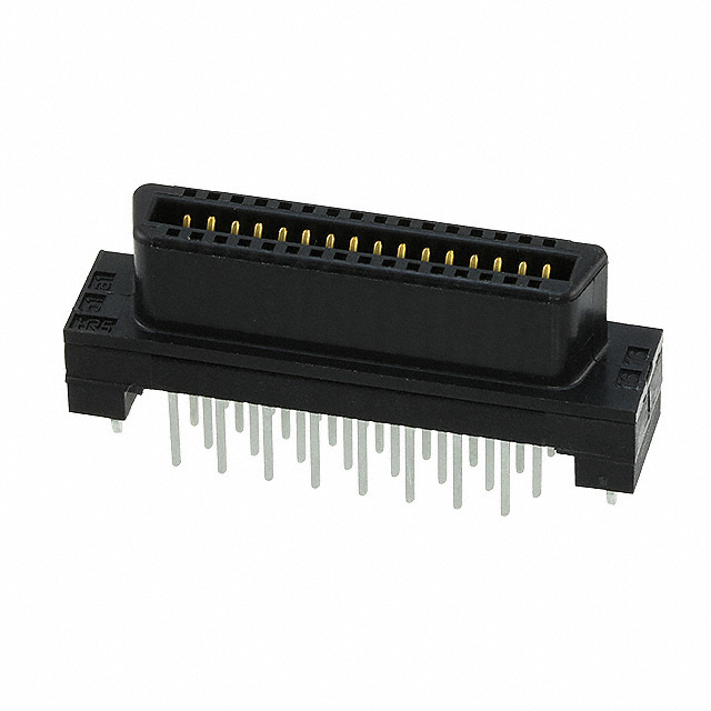 FX2C2-32S-1.27DSAL(71) - FX2C2-32S-1.27DSAL(71)