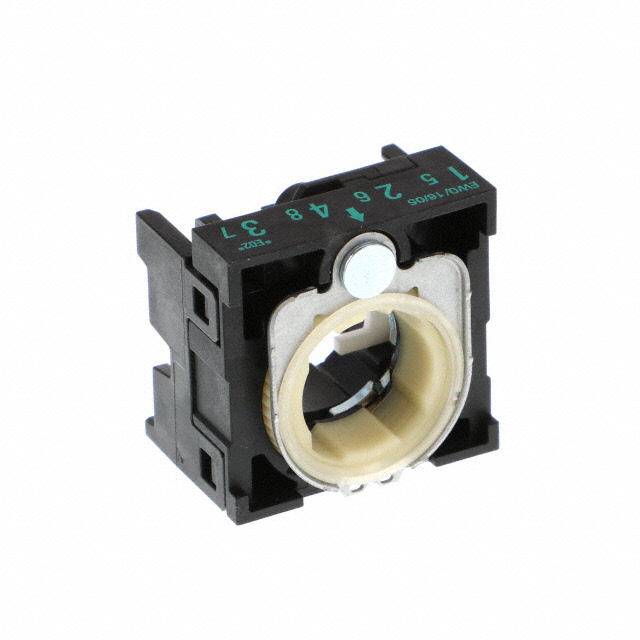 45-2400.1000.000 - 45-2400.1000.000