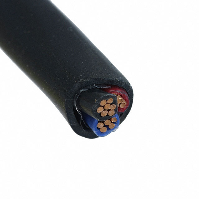 M3867 BK002 - M3867 BKxxx