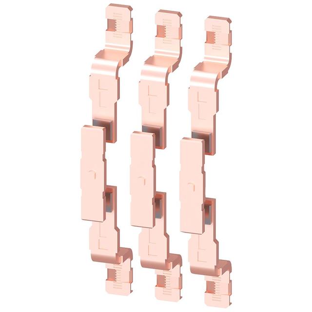 3RT29356A - 3RT29366A