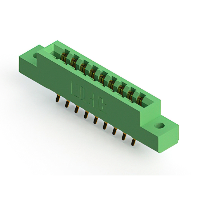 305-018-556-502 - 305-018-556-502