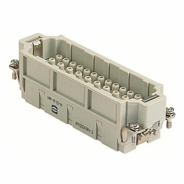 09320463001 - 09320463001