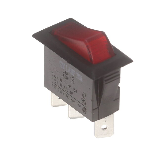 C5503ARBR7 - C5503ARBR7