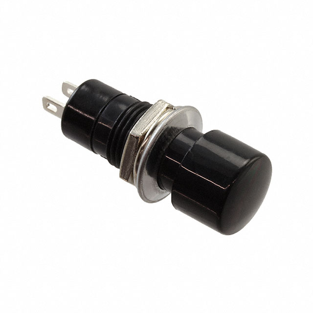 PS1040BBLK - PS1040BBLK