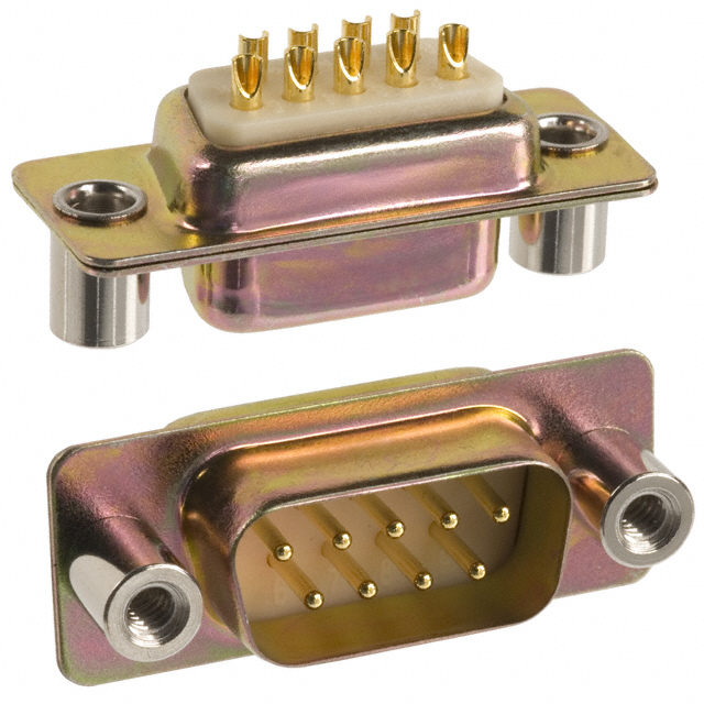 172-E09-101R031 - 172-E09-101R031