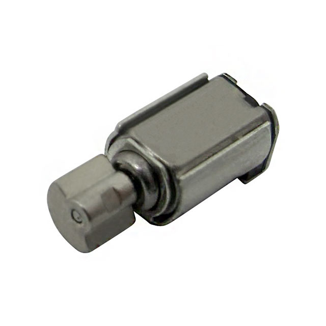 VZ30C1T8219732L - Z30C1T8219731