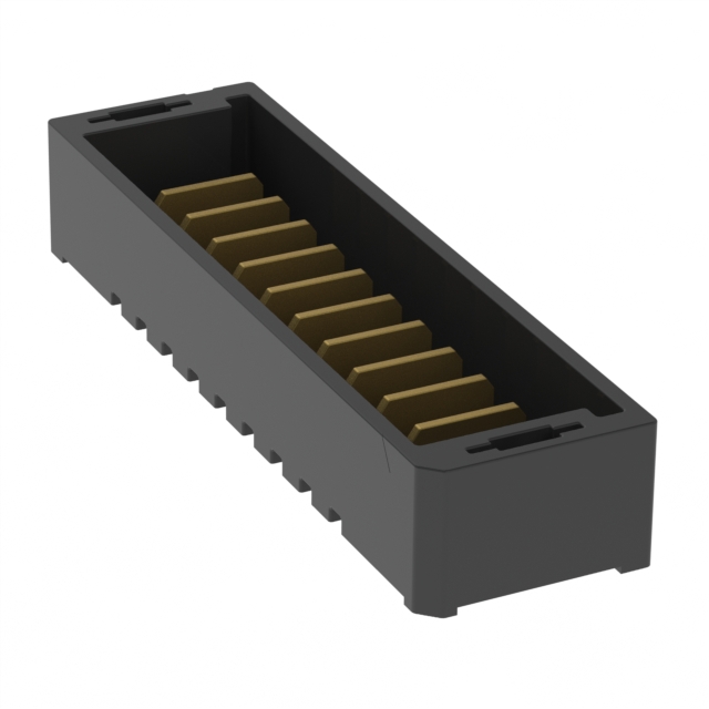 UMPT-10-01.5-L-V-S-TR - UMPT-10-01_5-L-V-S