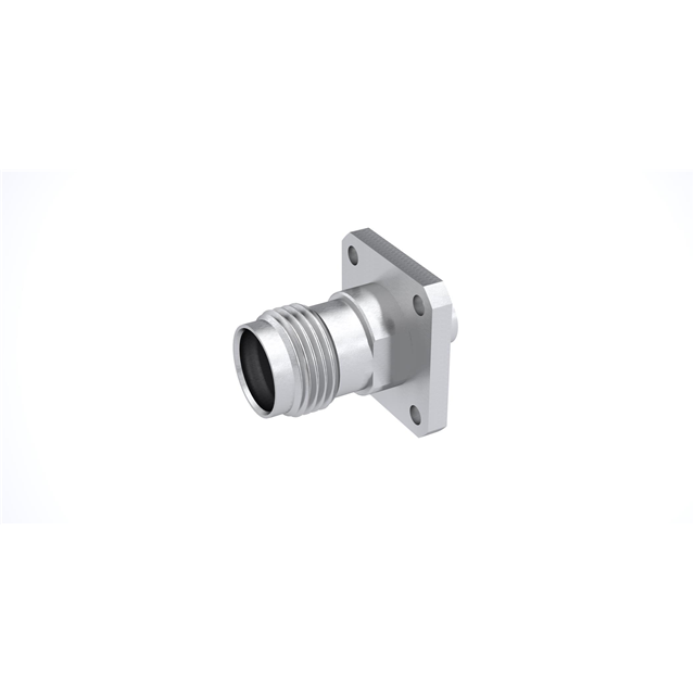 R143273700 - R143273700