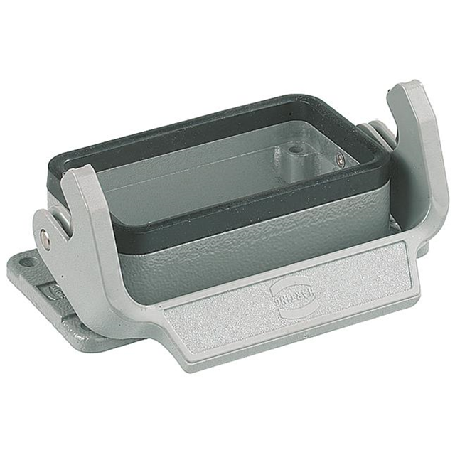 09300101305 - 9300101305