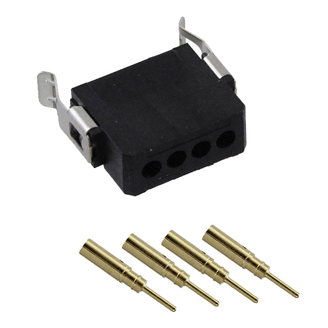 M80-8080405 - M80-8080405