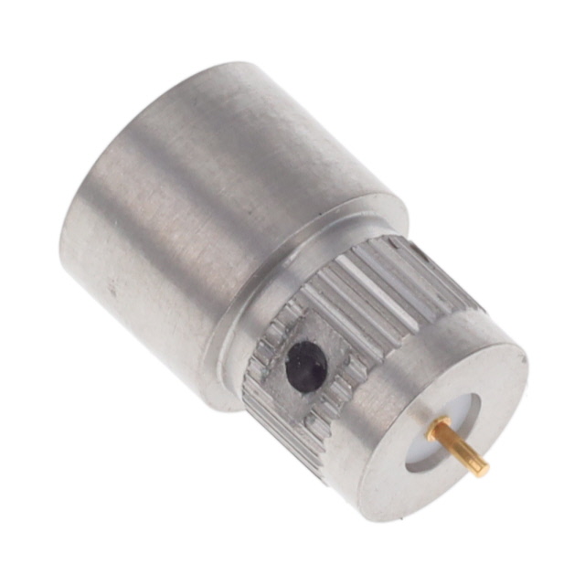 1059654-1 - 1059654-1