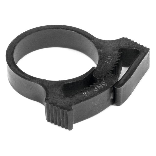 SNP4GHS0C2 - SNP4GHS0C2