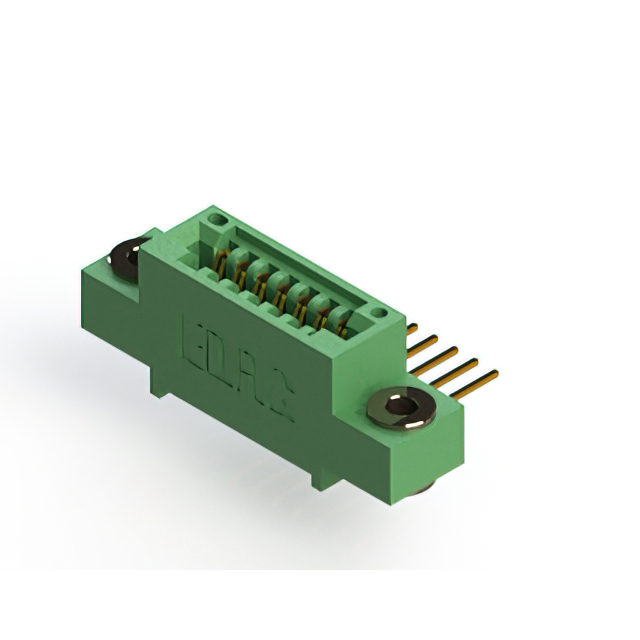 845-007-559-403 - 845-007-559-403