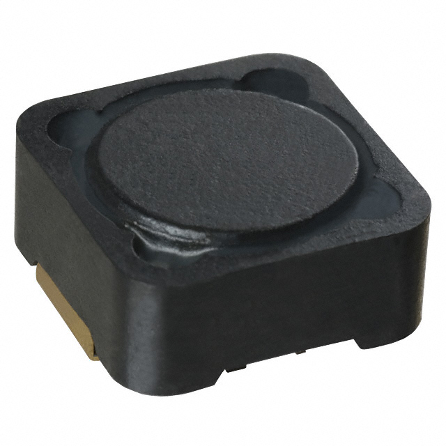 MGDQ5-00017-P - MGDQ5 Series