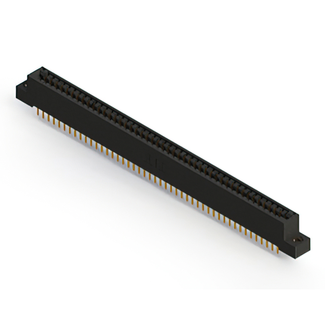 896-092-521-208 - 896-092-521-208