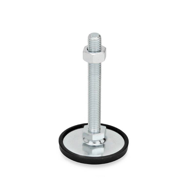 40-60-M8-63-A1-SK - 40-60-M8-63-A1-SK