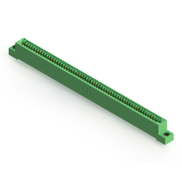 345-059-525-107 - 345-059-525-107