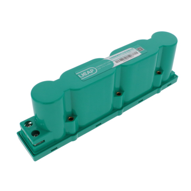 SM0062-017-NB - SM0062-017-NB