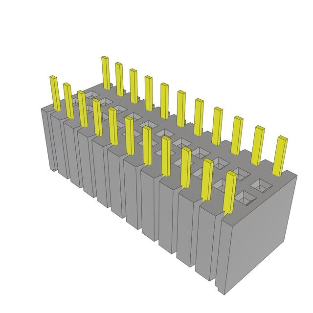 BSW-111-24-L-D - BSW-111-24-L-D