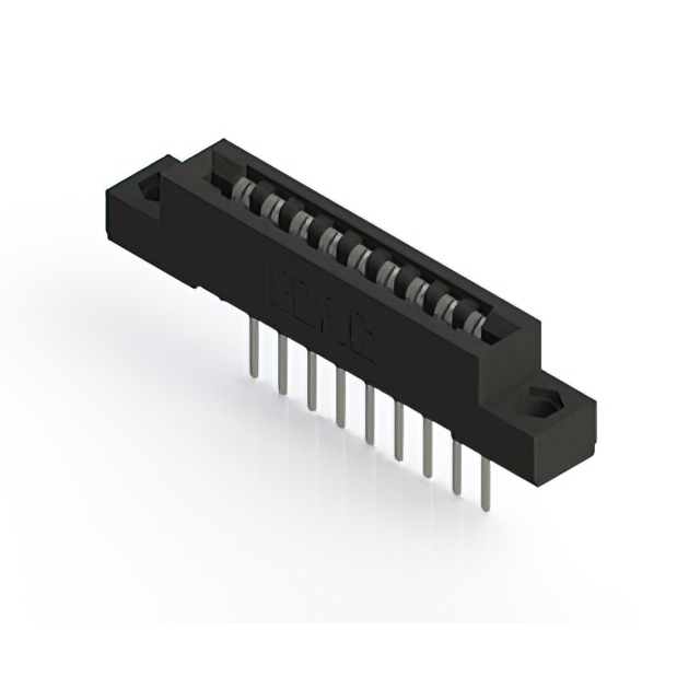 357-009-441-104 - 357-009-441-104