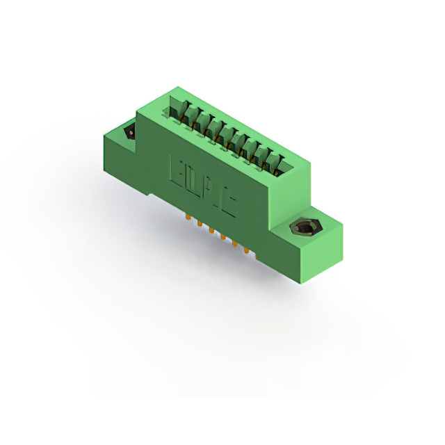 342-009-541-108 - 342-009-541-108