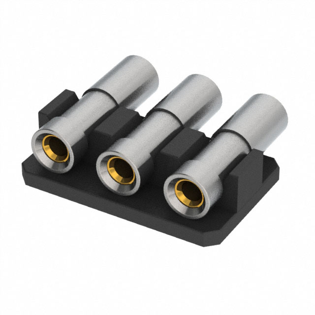 835-43-003-40-030001 - 835 Series