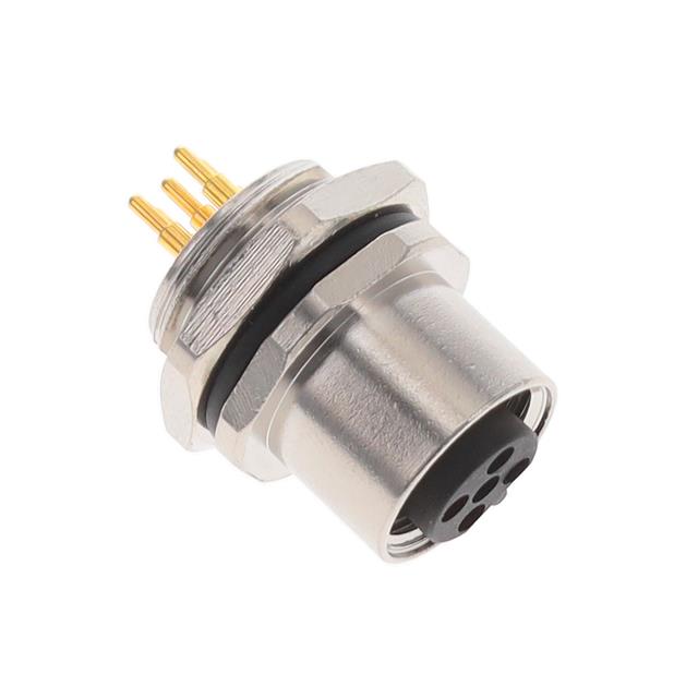 T4143412051-000 - T4143412051-000