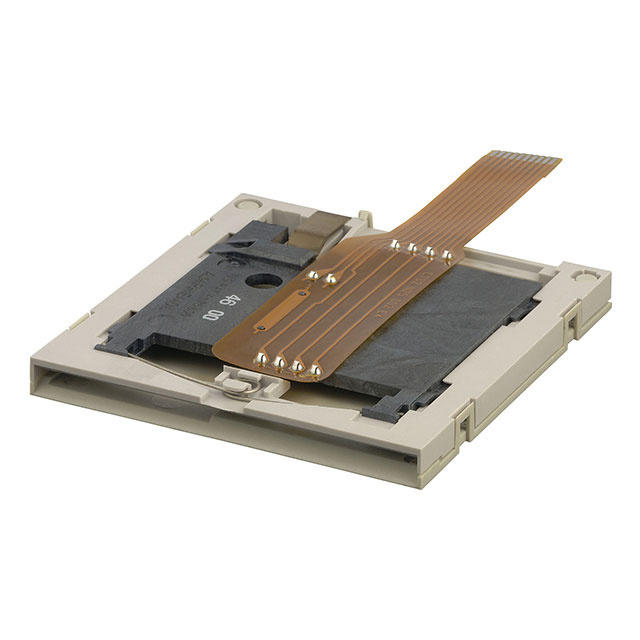 C70210M0080654 - C702 10M008 0654