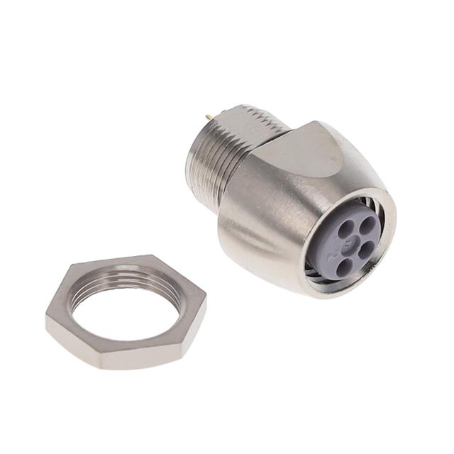 XS3PM4222 - XS3PM4222