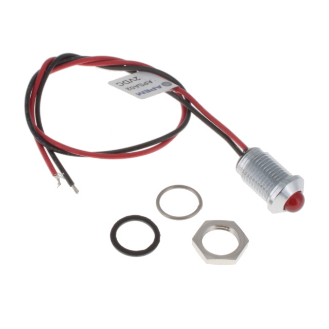 Q8P5CXXHR02E - Q8P5CXXHR02E