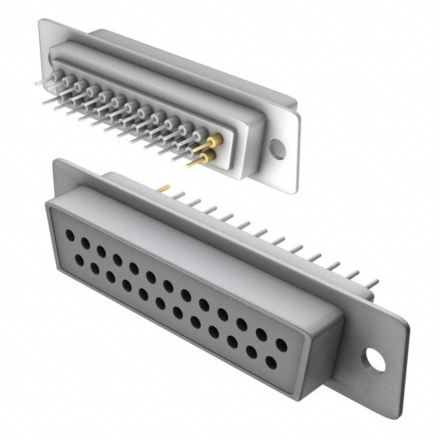 772-E25-213R001 - 772-E25-213R001