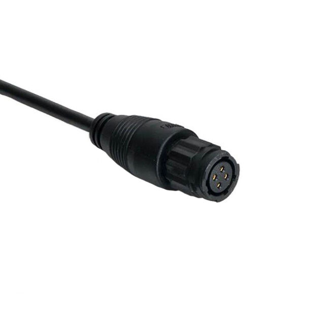 BBD-06AMFM-LL6A05 - MFG_BBD-06AMFM-LL6A05.JPG