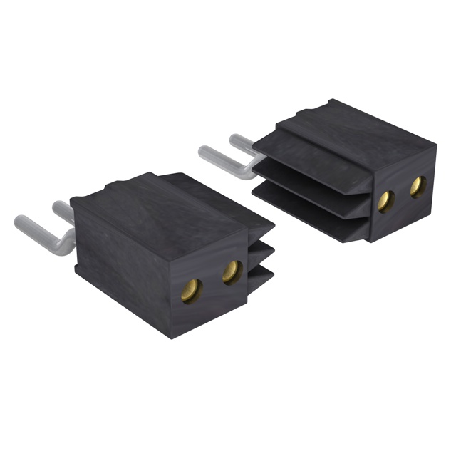 851-83-035-40-252101 - 851-8x-xxx-40-252101