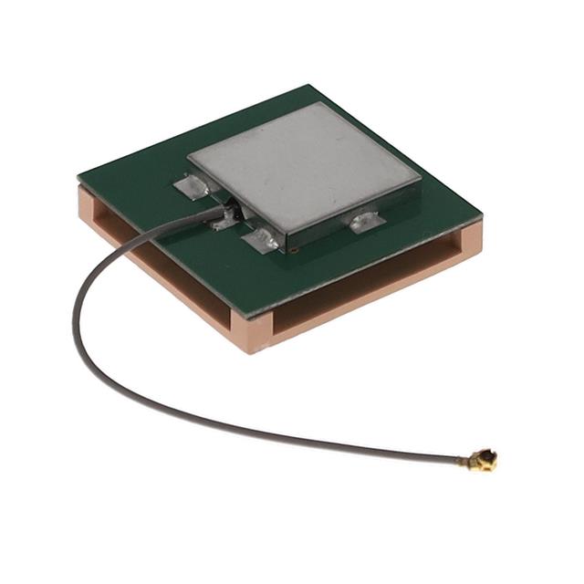 H2M1W031129900 - H2M1W031129900