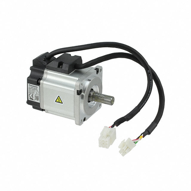 MSMD022S1A - MSMD022S1A